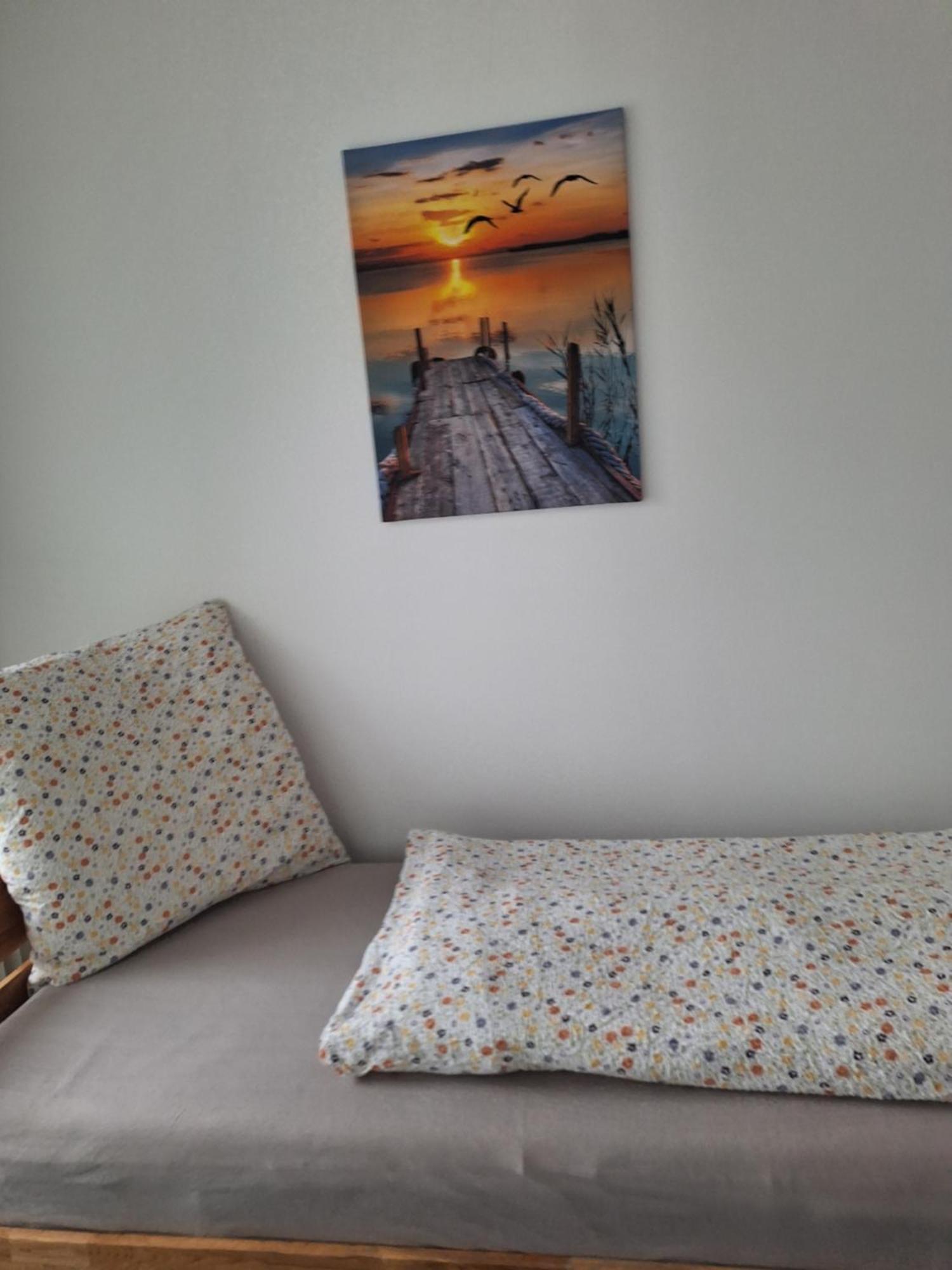 Maje Am Alten Binnenhafen Emden Dış mekan fotoğraf